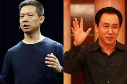 6分钟科普下!南平咨询热线最新招聘信息_哔哩哔哩-3
